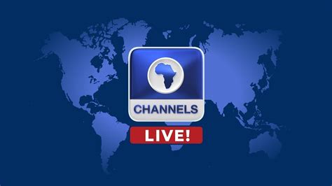 channel website|channels television live now today.